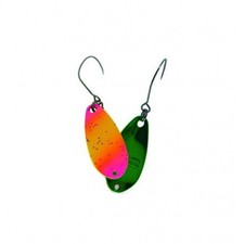 Spoon Herakles Kasumi gr 2.8  Trout Area Colmic