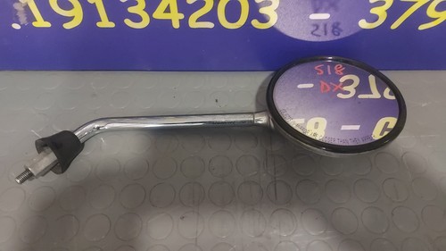 Specchietto destro piaggio - specchietto,