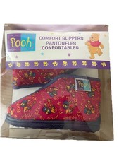 Pantofole comode vintage