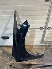 Parafango Dodge Caliber 2008 STO53276