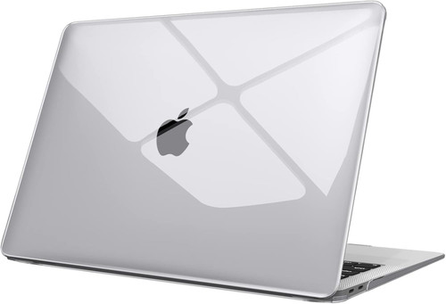 Custodia compatibile con - compatibile,