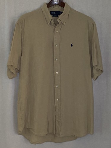 Polo ralph lauren - polo,