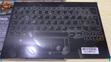 Tastiera IBM Lenovo Yoga Book