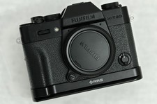 Fotocamera Fujifilm X-T20