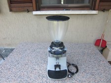 macina caffè professionale