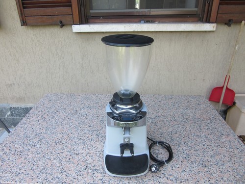 Macina caffè professionale - caffè,