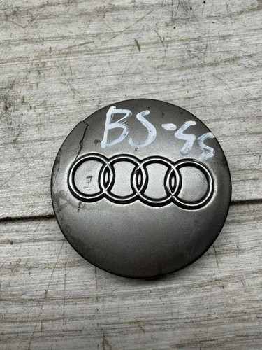 Copricerchio audi avant - copricerchio,