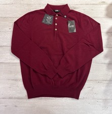 Maglione Pullover 100% Puro