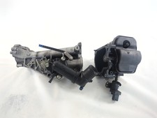 55230462 RADIATORE SCARICO GAS EGR ALFA ROMEO BRERA 2.0 D 125KW 6M 3P (2009) RIC