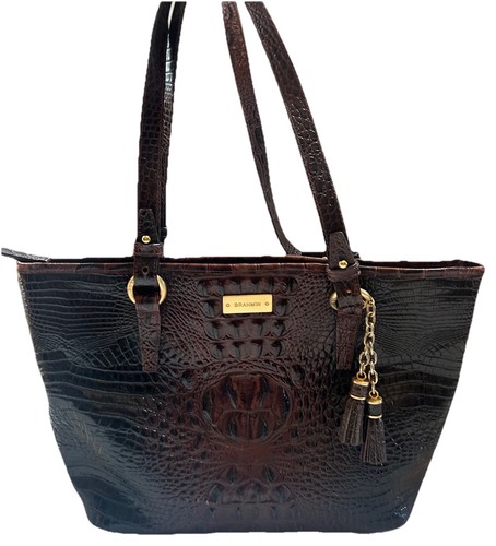 Borsa tracolla brahmin - a,