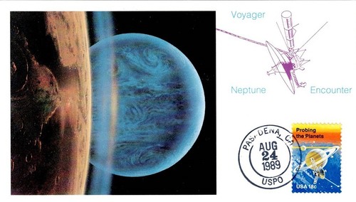 Spazio usa voyager incontra - spazio-usa-voyager,
