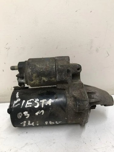 Motorino avviamento ford - avviamento,