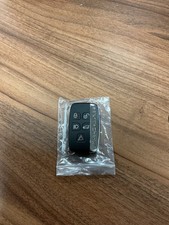 Trasmettitore chiave Jaguar