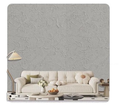 Pannello decorativo parete - pannello,