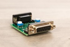 Apple IIe, IIc, IIgs, II, II+