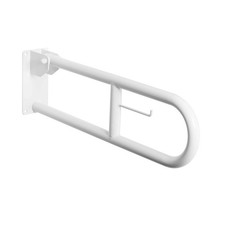 BARRA D'APPOGGIO MANIGLIONE