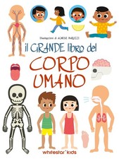 Libri agnese baruzzi il - agnese,