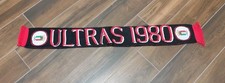SCIARPA ULTRAS ULTRAS 1980