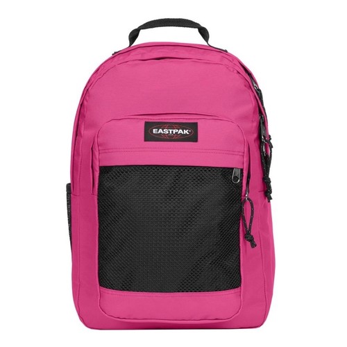 Zaino eastpak study buddy - eastpak,