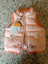 Abbigliamento Neonata, piumino