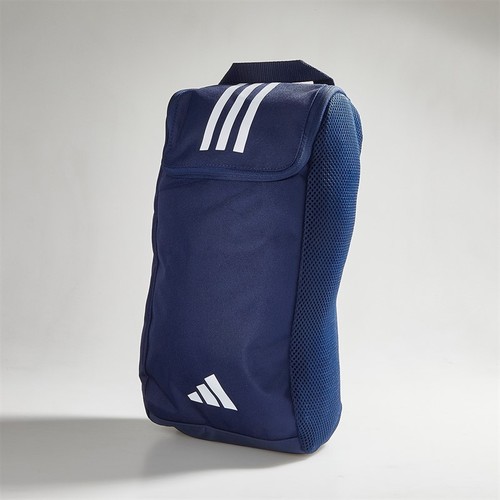 Adidas tiro league borsa - tiro,