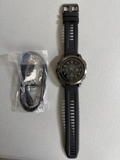 NUOVO Garmin epix Gen 2