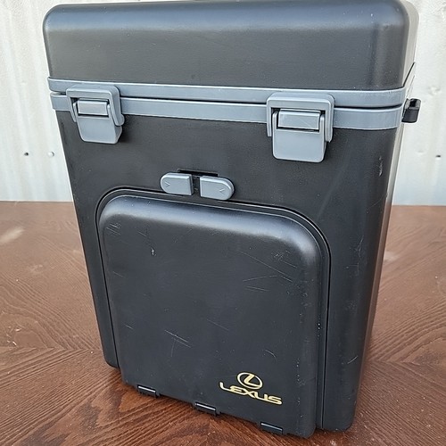 Set radiatore picnic - , isolato