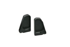 Nordrive n11031 portatutto - n11031,