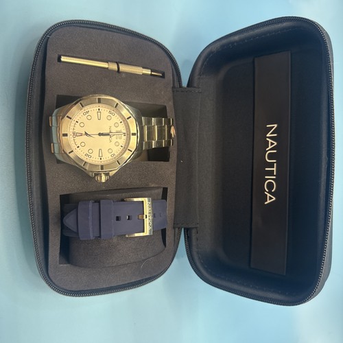 Mens wristwatch watchband - mens, +