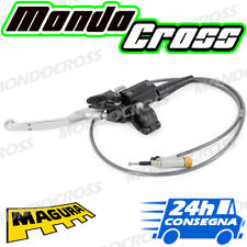 kit hymec frizione idraulica MAGURA YAMAHA WR F WRF 450 2016-2023
