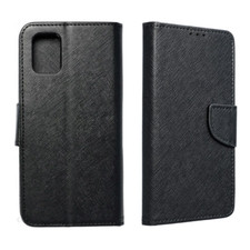 CUSTODIA LIBRO PER OPPO FIND