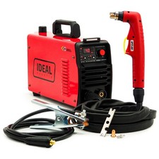 IDEAL™ Taglierina al Plasma