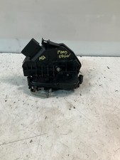 Serratura porta anteriore sinistra FORD EDGE 2017 FT4A-A21813-CD