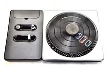 Console DJ Hero per PS3 Sony