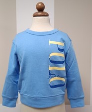 POLO RALPH LAUREN FELPA