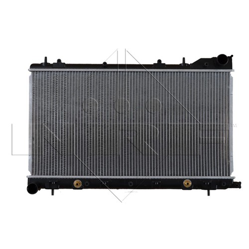 Radiatore motore - radiatore,