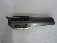 PULSANTE 4 FRECCE CITROEN C3