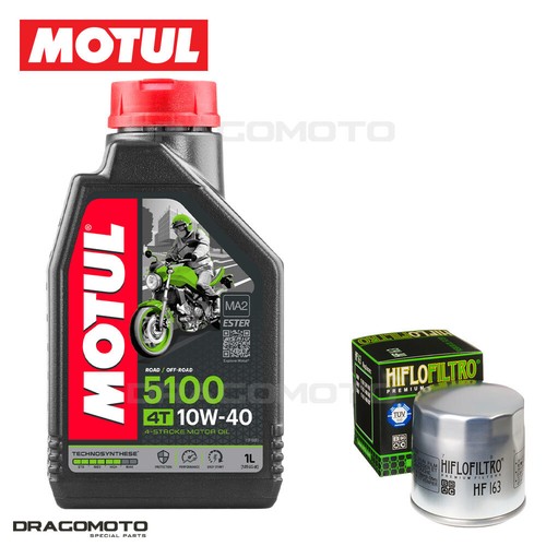 Bmw 1200 1996 2000 - k, 1996-2000