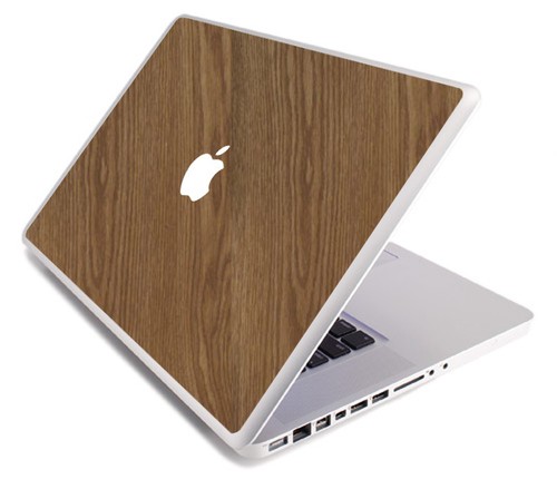 Cover vinile legno - cover, in