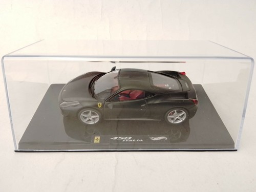 Hot wheels elite - hot,