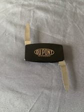 DuPont Fermasoldi con lime per