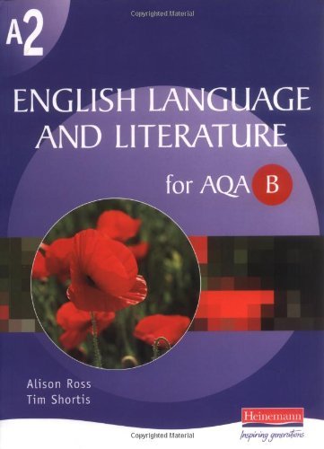 English language and - english,