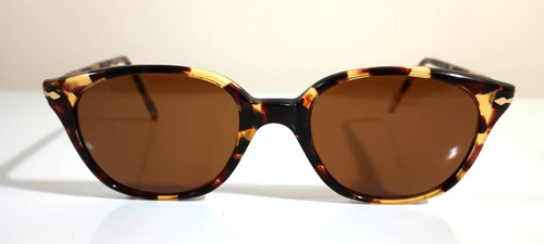 Rare vintage persol ratti - persol, 301