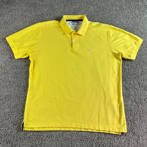 Camicia nautica uomo grande - camicia,