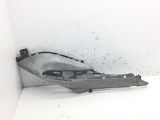 COPERCHIO PEDANA POSTERIORE DESTRA - ATTACCO ROTTO YAMAHA YN NEO'S 4T 50 2009