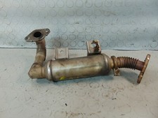 Valvola EGR FORD FOCUS 1.8 2008 4M5Q-9F464-BC