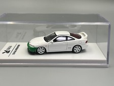 Acura Honda Integra DC-2 Type