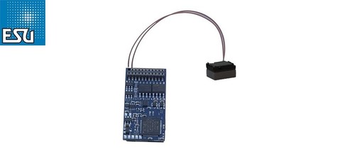 Esu 58419 loksound 0 - esu,