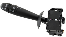 INTERRUTTORE COMANDO DEVIO