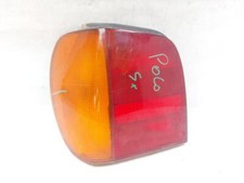 6N0945257A FANALE POSTERIORE DX VOLKSWAGEN POLO (6N1) (1994>1999)